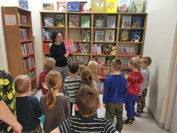 320383483_491720659766862_5098134352757823129_n