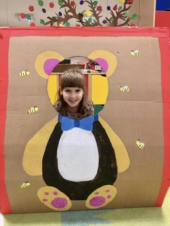 320389158_1083576975652012_2694851266686072568_n