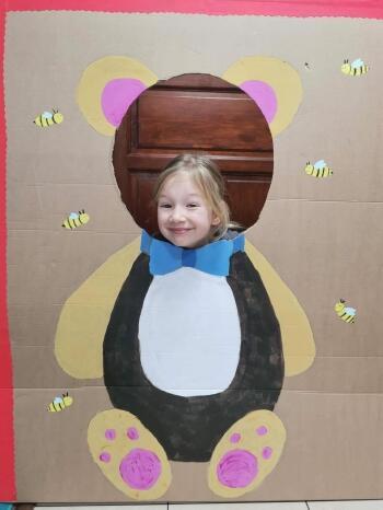 320390540_882079469492272_2998041692583372647_n