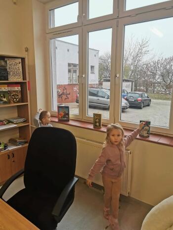 320405509_706170750874320_2779197038119231097_n