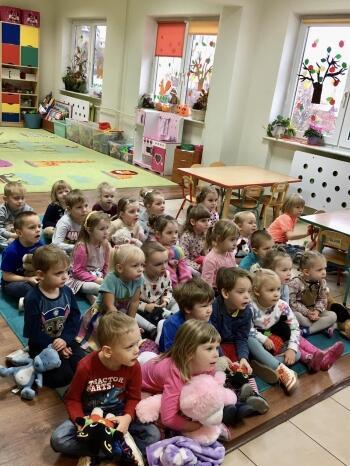 320417780_520237113500408_3566933654951722846_n