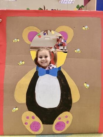 320450255_502672775175217_914902096062163615_n