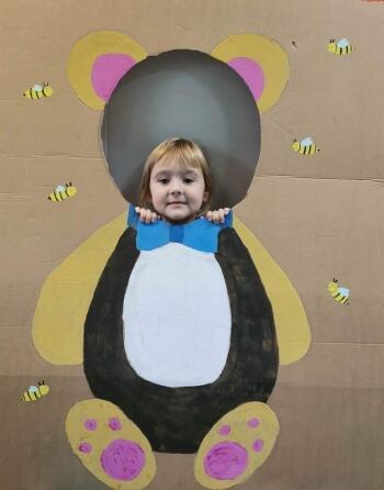 320560502_1333446150737837_8317374706286423092_n