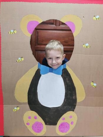 320513959_1954495878223251_1155967226442170124_n