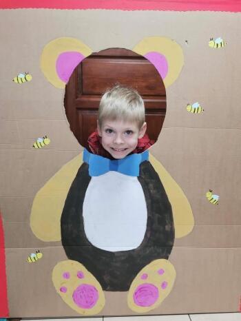 320569292_677256220726602_236780794137138010_n