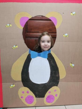 320602395_677240747285077_2142331337336294237_n