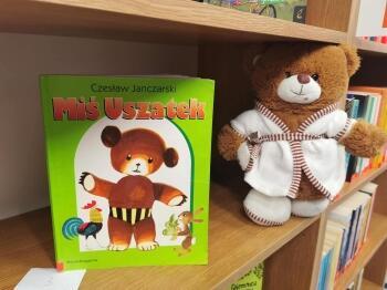 320652097_543566717687540_5746102505267066179_n