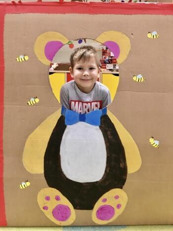 320686922_842271067035264_2586100431938757627_n