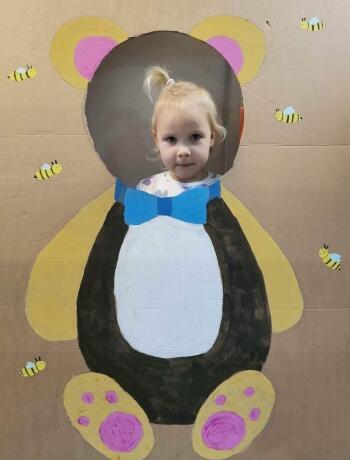 320690041_2175291556011388_1496776681490494082_n