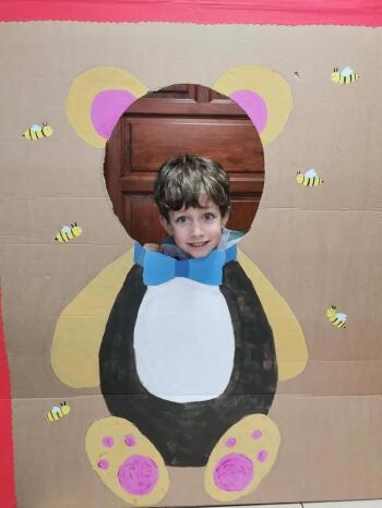 320704862_616549233573133_4936481468318251352_n