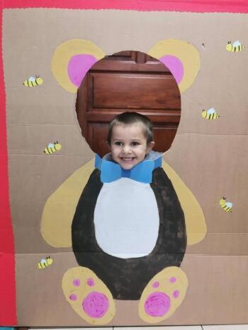 320706870_505396685018923_2789509300188852617_n