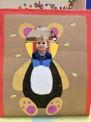 320707919_5658728660849701_745600867494763591_n