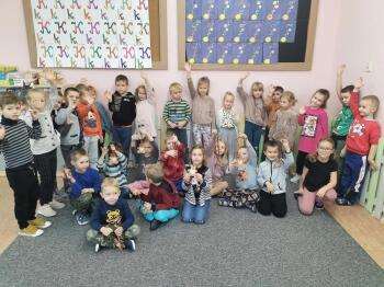 320694470_1220512148674348_4653869091033240579_n