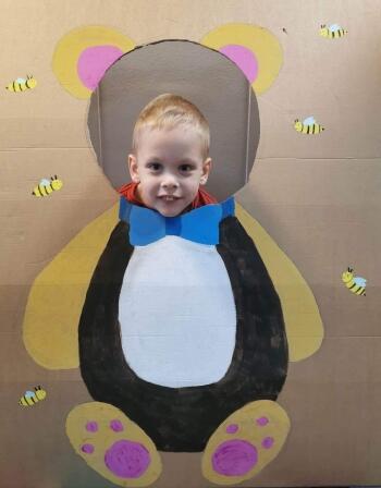 320747590_1486895618788494_207408461149018326_n