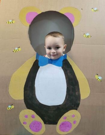 320748027_1844739175867998_4735962855360569084_n