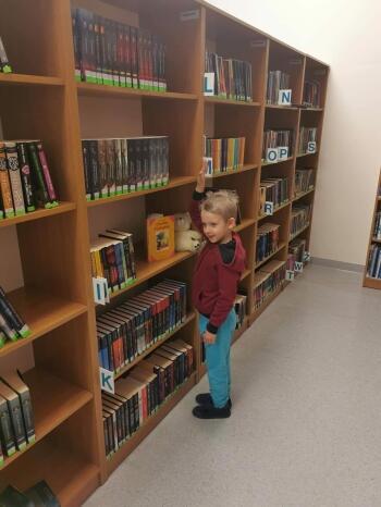 320748086_674651040794241_3411300456657530885_n