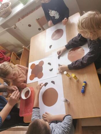 320761587_8745548508796424_6054380363789012271_n