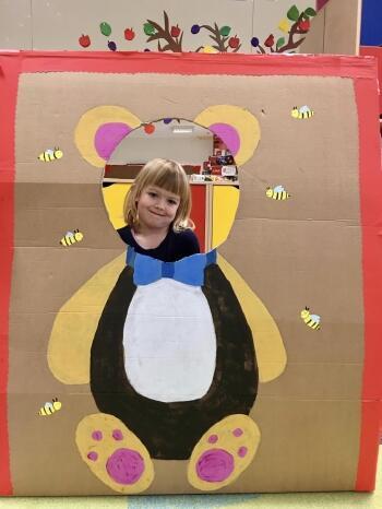 320793453_850307086215555_738635874850751310_n