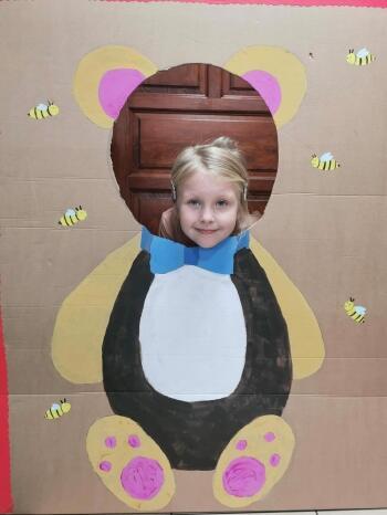 320883225_1311609742962488_2816526544237059285_n