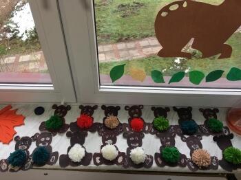 320881537_491729613056360_4335960922588693113_n