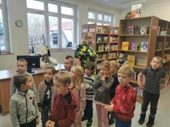 320914578_671437104640624_2104836018870163507_n