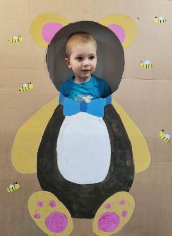 321019804_664512102078924_2956758987762629188_n