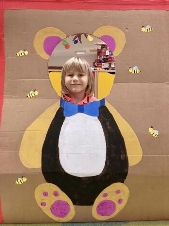 321107109_726492928544519_7563684596883574889_n