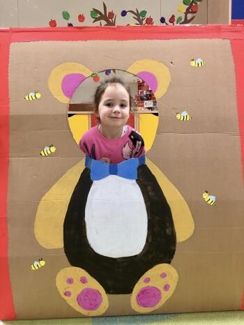 321253020_465025392480294_4529730817162165341_n