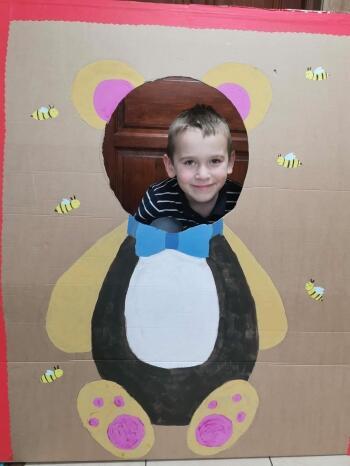 321275201_551893470131919_6492739118235410672_n