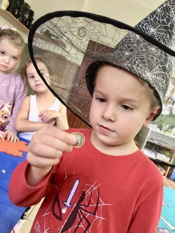 321368612_850833266226790_7040461993037872270_n