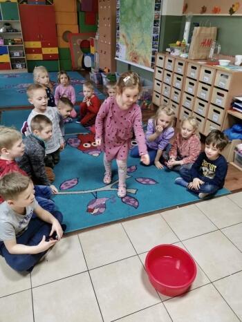 321380426_860456935201957_7165877235693953146_n