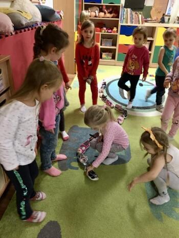 321401993_1183205122589735_4546675444588033609_n