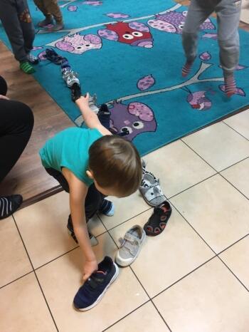 321411852_2031953910331371_8648152589954422236_n