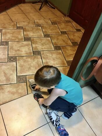 321430263_550652213608605_3841901762622703930_n