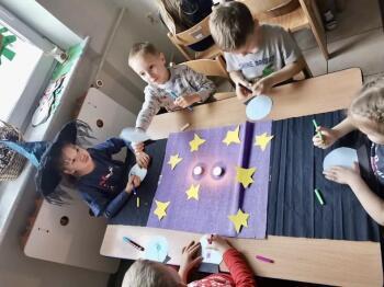 321449677_681972966838985_3729277349703343667_n