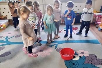 321436515_1794369010931461_5229486916014976848_n