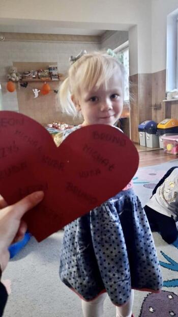 321451732_714000950033728_4432820291295490244_n