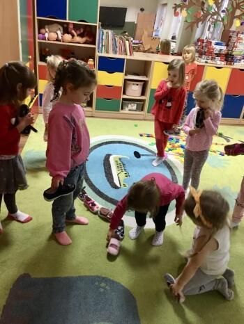 321453869_3310124409263296_4618830943282998775_n