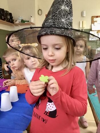 321462547_515031980419624_8486153098888547818_n