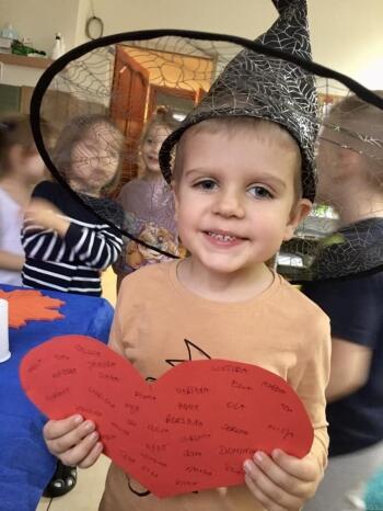 321462682_1215895299276955_5072187150934187522_n