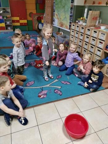 321462807_5748003111954033_8445097381013583415_n