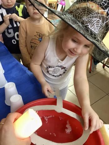 321482959_490194499900973_3344312875844142031_n