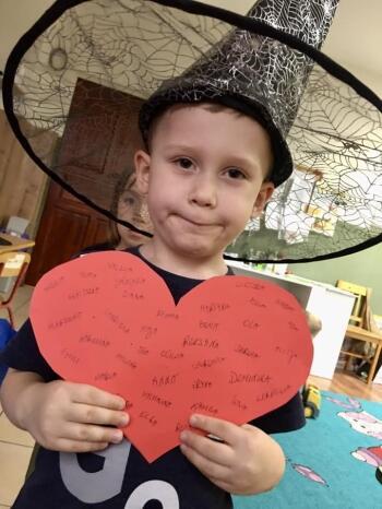 321484819_1304882553634538_857951898233969555_n