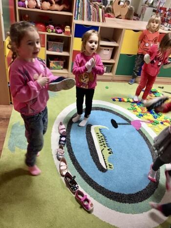 321486691_985371869012857_6449169004749876297_n