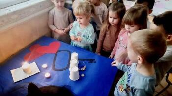 321492041_567526498530953_8949711783736788609_n