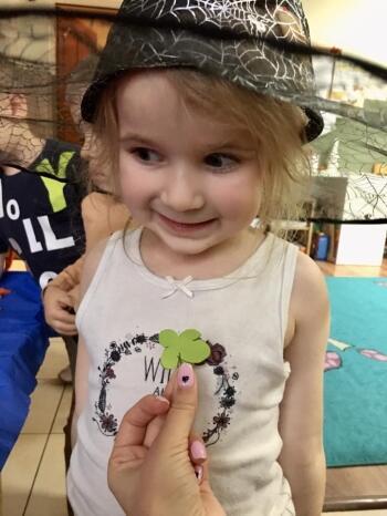 321490246_598627608933199_5932326351132015440_n