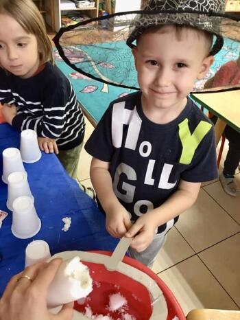 321492845_1287623025364945_1810056593008551748_n