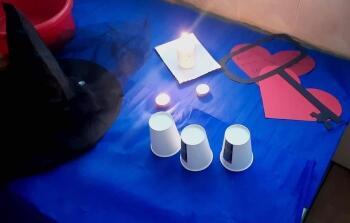 321494454_710450937103117_3574044884014964593_n