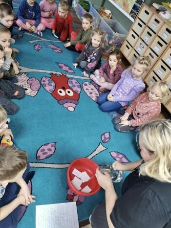 321496248_843524293645895_7629778191103752662_n