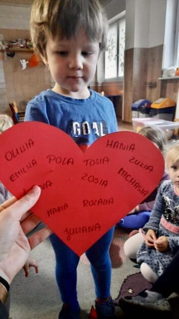 321500594_595080049095103_1770934120372187812_n